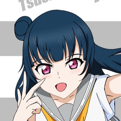 北綾瀬さんのプロフィール画像