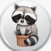 Raccoon Coin ( Ai ) (@raccoon_krpto) Twitter profile photo Raccoon Coin ( Ai ) (@raccoon_krpto) Twitter profile photo