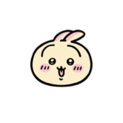 dubuonyou1214's profile picture. 행복 전도사 찡구왕 。같이 찡구할래? ₍⑅ᐢ. ̬.ᐢ₎♡ 。현생으로 인해 요즘 천천히 굴러가요 (아마 1월까지 ..)