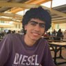 Amr__Elmohamady's profile picture. databases, platform & memes...
https://t.co/h2pPKJYuOr 
.