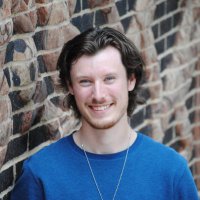 Griffin Callaghan (@griffcallaghan) 's Twitter Profile