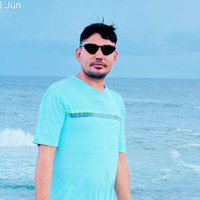 Rajendra Choudhary (@rajukhokhar32) 's Twitter Profile Photo Rajendra Choudhary (@rajukhokhar32) 's Twitter Profile Photo