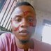 Akerelejosh (@akereleolujosh) Twitter profile photo Akerelejosh (@akereleolujosh) Twitter profile photo