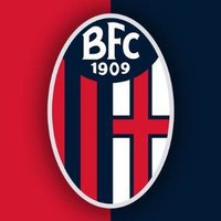 Bologna PCL (@bolognapcl) 's Twitter Profile Photo