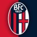 Bologna PCL (@bolognapcl) Twitter profile photo Bologna PCL (@bolognapcl) Twitter profile photo