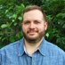 Cody Shrum (@cshrumly) Twitter profile photo Cody Shrum (@cshrumly) Twitter profile photo