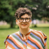 clarered (@clarered) 's Twitter Profile Photo clarered (@clarered) 's Twitter Profile Photo