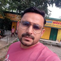 nitinsinghal (@nitinsingh53214) 's Twitter Profile Photo nitinsinghal (@nitinsingh53214) 's Twitter Profile Photo