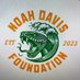 Noah Davis Foundation (@ndfflood) Twitter profile photo Noah Davis Foundation (@ndfflood) Twitter profile photo