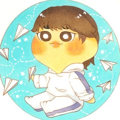 miiiiii3131's profile picture. 成人済/💣▷▶︎🐨🐹🐱🦄🐥🐻‍🐰/ 💎▷▶︎🦊🐻‍❄️🦖/新規ARMY/新規CARAT/🇹🇭BL沼にも浸かっています/描きたいものを描きたい時にのんびり描いてます。Do not repost