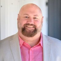 Scott Eggert (@scottdeggert) 's Twitter Profile Photo Scott Eggert (@scottdeggert) 's Twitter Profile Photo