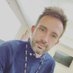 Adam Williams (@adamjwilliams01) Twitter profile photo Adam Williams (@adamjwilliams01) Twitter profile photo