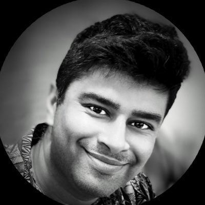 ragkap's profile picture. Chief Karminator at Smartkarma