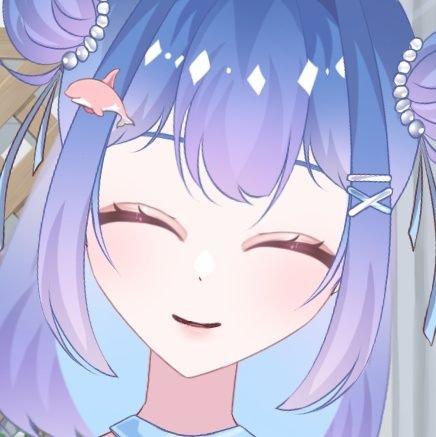 Sora desuuu, An ocean girl 🐳 | Thank you for supporting me 🌊🩵 | support : https://t.co/oJCuZqUNUL