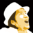 M_Tattin's profile image