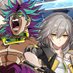 TrailblazerBroly (@gachagamerbroly) Twitter profile photo TrailblazerBroly (@gachagamerbroly) Twitter profile photo