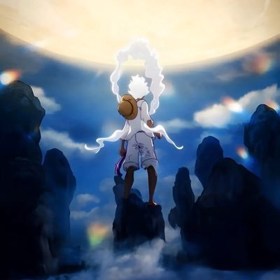 Ddraig44's profile picture. Destiny 2 Playstation name AngryGaz03