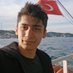 Bugra (@bugra_tas_34) Twitter profile photo Bugra (@bugra_tas_34) Twitter profile photo