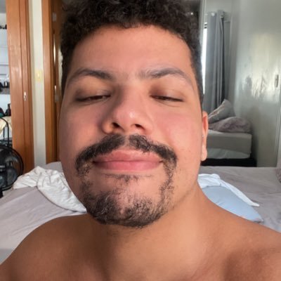 Product Manager, Master in SE, tweets in English and Portuguese. Sotaque puxado pro nordeste em qualquer idioma. As opniões aqui publicadas são somente minhas.