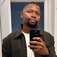 Wally (@wallynonks) 's Twitter Profile Photo