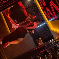 lilian mucci (@lilian_mucci) 's Twitter Profile