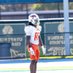 Shawn Cain Jr ✨ (@21_shxwn) Twitter profile photo Shawn Cain Jr ✨ (@21_shxwn) Twitter profile photo