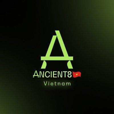 Ancient8 Việt Nam Fandom (🎮,🟢) Profile