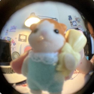 myoeep's profile picture. เอาไว้ ปล่อยของ ซื้อของ 👯‍♀️สนใจทัก DM หรือ ไลน์ https://t.co/8VMiTmPFTe ได้ค้าบ 🪽