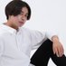 國學院Contest No.6 山崎 史哉 (@kokudai24__06) Twitter profile photo 國學院Contest No.6 山崎 史哉 (@kokudai24__06) Twitter profile photo