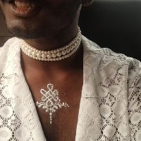 elioseekingoliver (@elioseekin12345) 's Twitter Profile