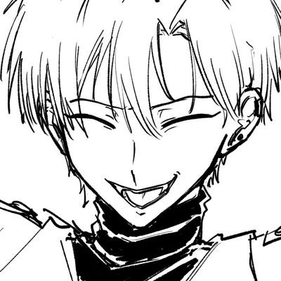 あぜみち'-'さんのプロフィール画像