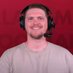 Chris Daughtery (@chrischatsports) Twitter profile photo Chris Daughtery (@chrischatsports) Twitter profile photo