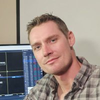 Prop Firm Kid (@propfirmkid) 's Twitter Profile