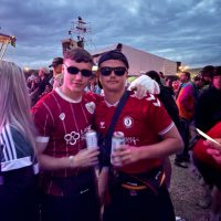 Liam Bailey (@liam_bailey11) 's Twitter Profile