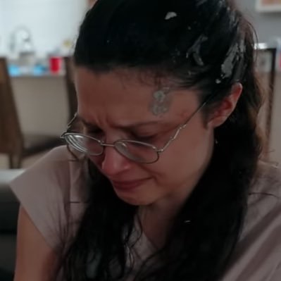 GreggyPloopy's profile picture. Posting for FishTank and finding the cure for aids