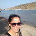İmge Hazal Yılmaz (@imgehazalyilmaz) Twitter profile photo İmge Hazal Yılmaz (@imgehazalyilmaz) Twitter profile photo