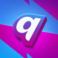 Quiiiz - Online Trivia (@quiiizgame) 's Twitter Profile Photo Quiiiz - Online Trivia (@quiiizgame) 's Twitter Profile Photo