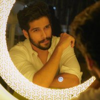 SAIKETAN RR (@saiketanrr) 's Twitter Profile