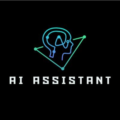 AIAssistant94's profile picture. AI Assistant is a chatbot and virtual assistant developed