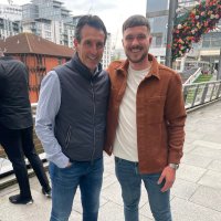 OllieWatton (@olliewatton3) 's Twitter Profile Photo