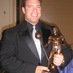 IFBB Pro Bob Chick (@ifbbprobobchick) Twitter profile photo