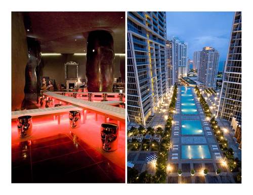 Icon Brickell Apartments for sale and for rent.Please PM us for more information. https://t.co/LBbPhPC9ZS