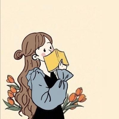 goftikli's profile picture. Hazan ve Ozan’ı koruma, kollama ve kalkındırma derneği üyesi