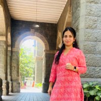 Ananya Gupta (@ananyag51998861) 's Twitter Profile Photo