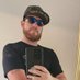 Bryan Selch (@bryanselch) Twitter profile photo Bryan Selch (@bryanselch) Twitter profile photo
