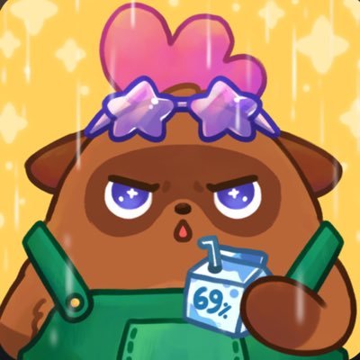 bighuntercryp's profile picture. A guy who have passion with crypto and technology