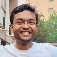 Om Prakash Swain (@_omprakashswain) 's Twitter Profile