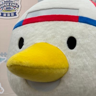 けびん(*´︶`*)ﾉさんのプロフィール画像