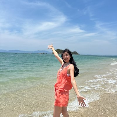 Ayamin_VN's profile picture. ホーチミン在住。本業はBTSヲタク。