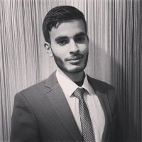 RadJoe 🇵🇸☢ (@radjoe99) 's Twitter Profile